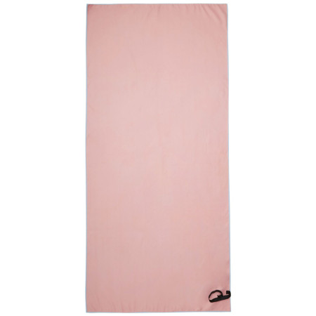 Serviette sechage rapide Regatta Print Mfbre Bch Towl