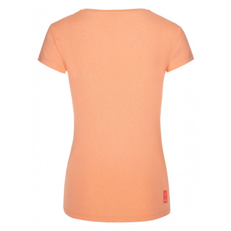 T-shirt femme Kilpi Lismain-W
