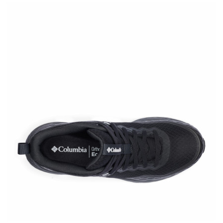 Chaussures de trekking homme Columbia Konos™ Trs Outdry™ Mid