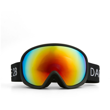 Masques ski Dare 2b Unisex Framed Ski Goggles