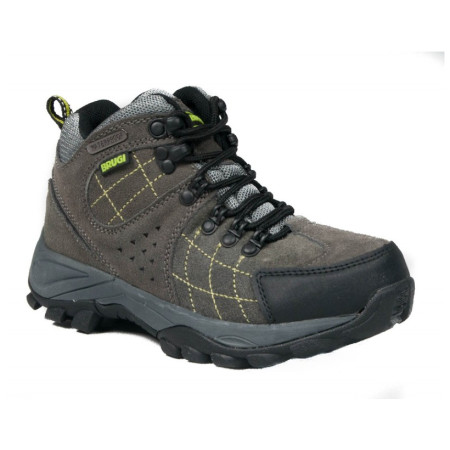 Chaussures femme Brugi 2ZDN