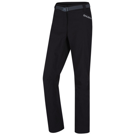 Patalon femme Husky Kone L
