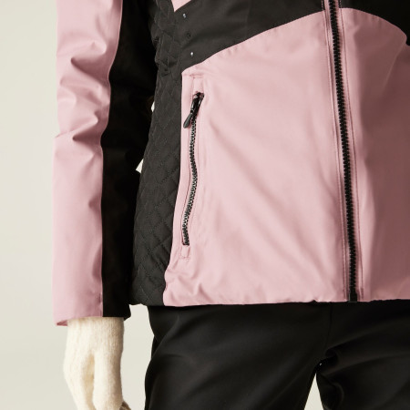 Veste femme Dare 2b Issy Jacket