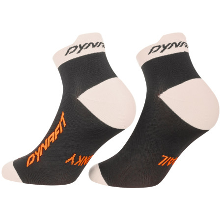 Chaussettes Dynafit Trail Short Sk