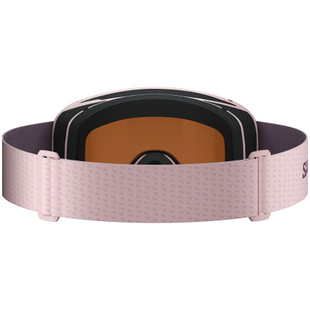 Masques ski Salomon Aksium 2.0 S Access