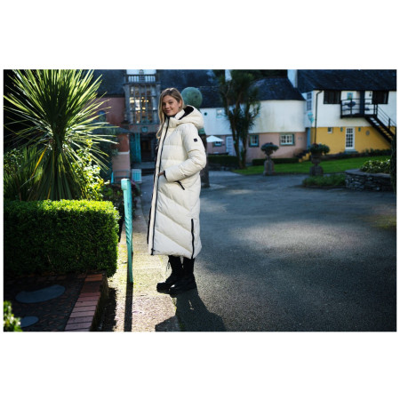 Manteau femme Regatta Ujeane