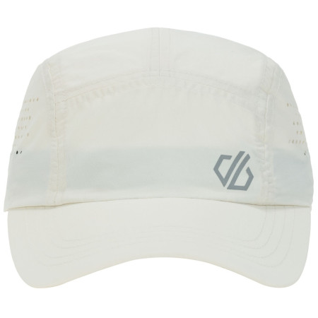 Casquette Dare 2b Endurance Multipanel Cap blanc Almond Milk