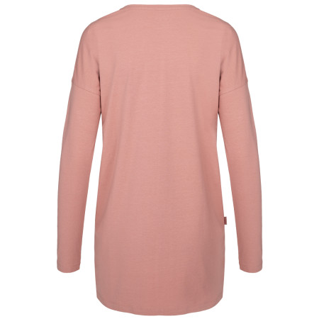 T-shirt femme Loap Abvera