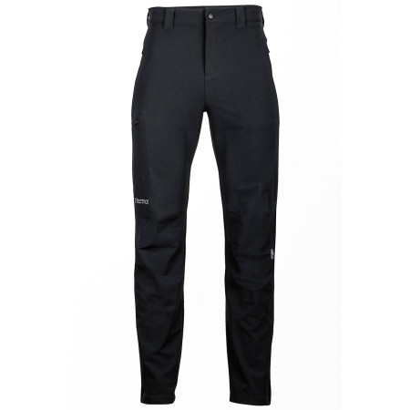 Pantalon homme Marmot Scree Pant (2019)