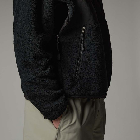 Veste homme The North Face Retro Denali Jacket