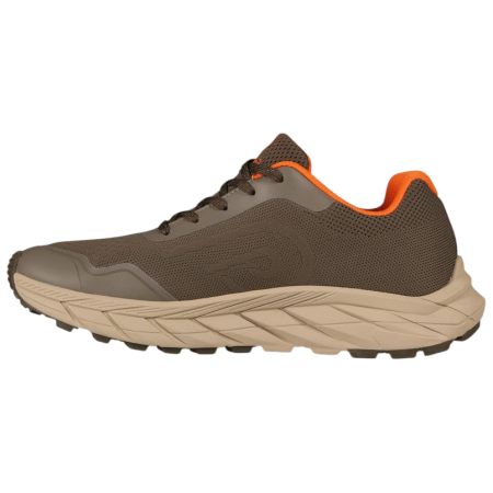 Chaussures randonnée homme Kilpi Mounty Low-U