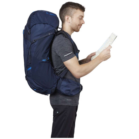 Sac à dos Gregory Zulu 55