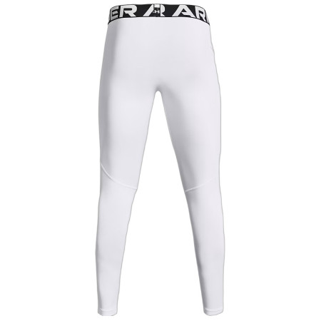 Leggings homme Under Armour CG Armour Leggings