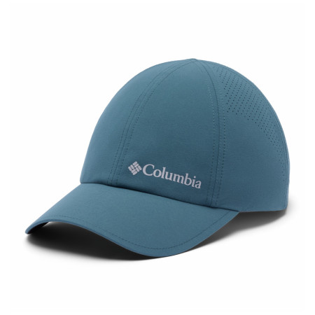 Casquette Columbia Silver Ridge™ Iv Ball Cap