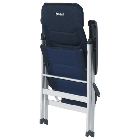 Chaise Outwell Clarenville
