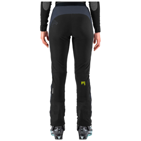 Pantalon d'hiver femme Karpos Alagna Plus Evo W Pant