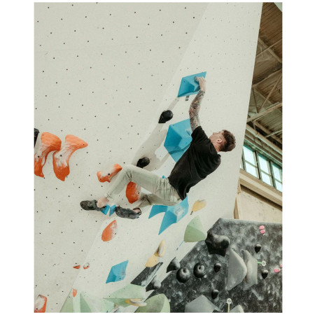 Chaussons d'escalade So iLL Torque RV