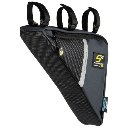 Sacoche de cadre Sport Arsenal Art. 503