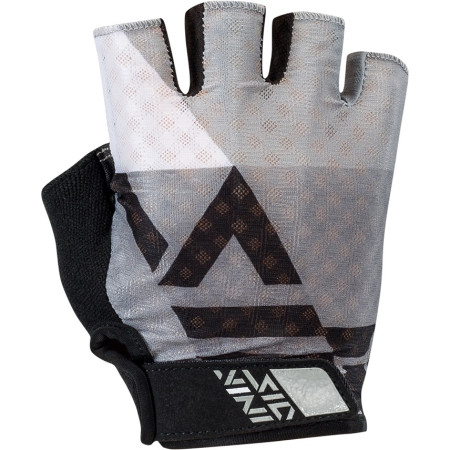 Gants vélo homme Silvini Anapo MA1426