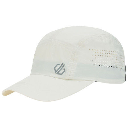 Casquette Dare 2b Endurance Multipanel Cap