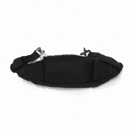 Sac banane Silva Flow Belt 6