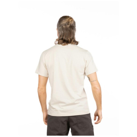 T-shirt homme Chillaz Rock Hero Winter