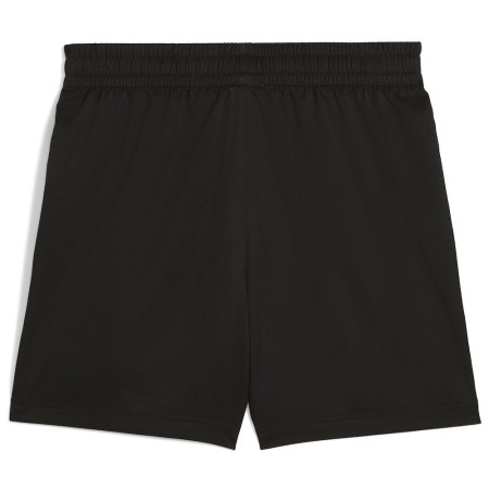 Shorts homme Puma Ess Woven Shorts