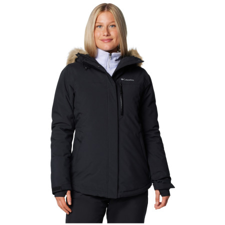 Veste d'hiver femme Columbia Ava Alpine™ II Insulated Jacket