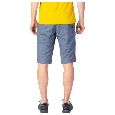 Shorts homme Rafiki Matto LT