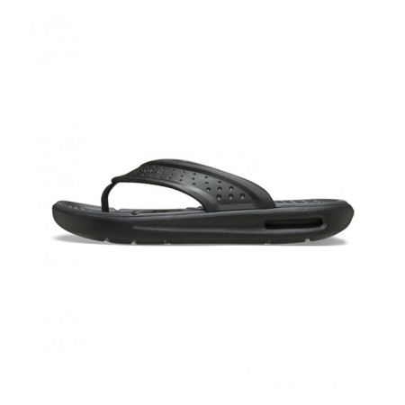 Tongs homme Crocs InMotion Flip