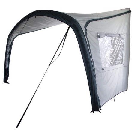 Auvent gonflable Bo-Camp Caravan Awning Air