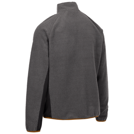 Sweat-shirt homme Trespass Cranwell