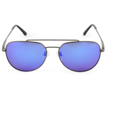Lunettes soleil Vidix Pilot
