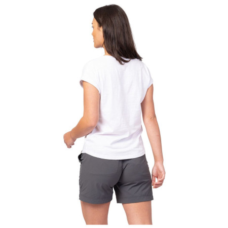 T-shirt femme Hannah Arissa II