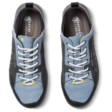 Chaussures femme Rafiki Access W