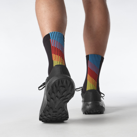 Chaussures de running hommes Salomon Alphaglide