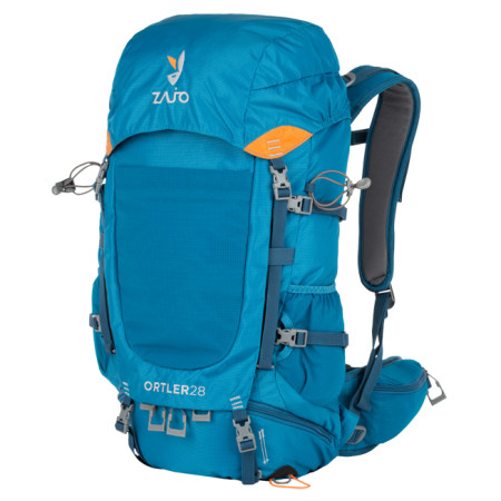 Sac à dos Zajo Ortler 28 Backpack