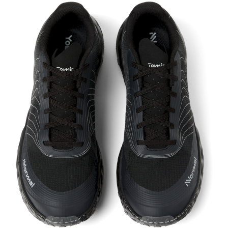 Chaussures de running hommes NNormal Tomir 2.0 N2ZTR25