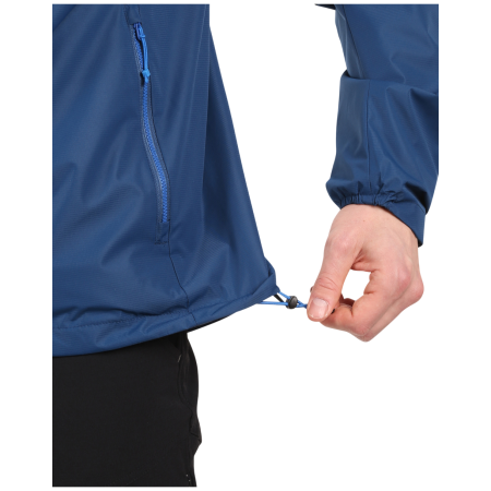 Veste homme Kilpi Sonna-M (2025)