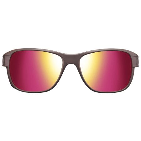 Lunettes soleil Julbo Camino SP3 CF