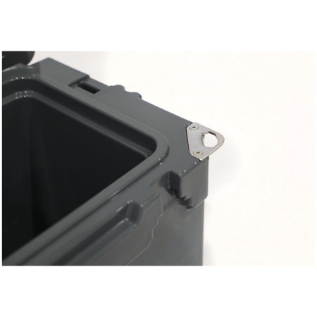 Boîte de refroidissement Vango Glacier 23L