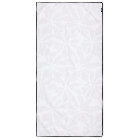 Serviette Regatta Printed Microfibre Beach Towel