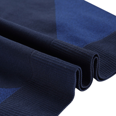 T-shirt fonctionnel enfant Alpine Pro Amboso