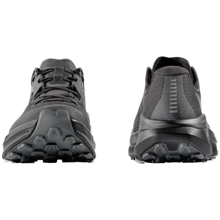 Chaussures homme La Sportiva Prodigio 2 GTX