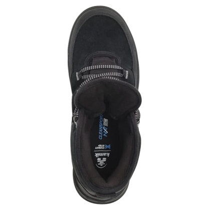 Chaussures homme Kamik Atwater