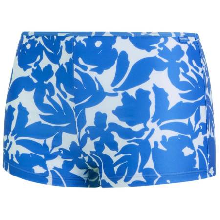 Bas de maillot de bain Regatta Aceana Bikini Short