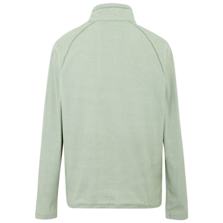 Sweat-shirt homme Regatta Montes M