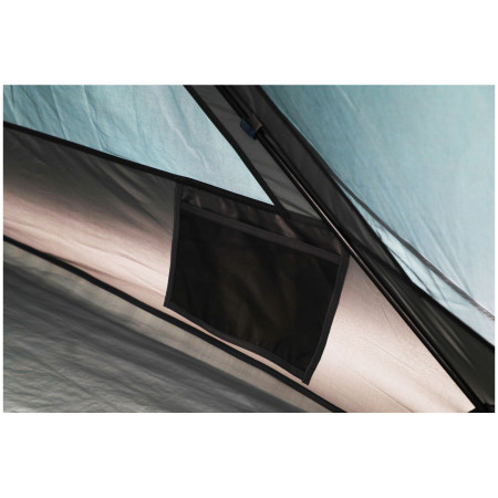 Tente de randonnée Vango Classic Instant 300