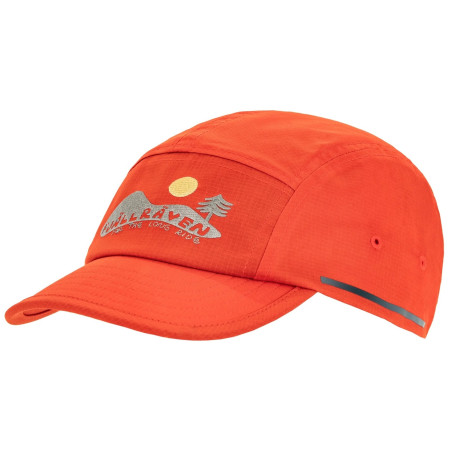 Casquette Fjällräven Hoja Lugnt Cap