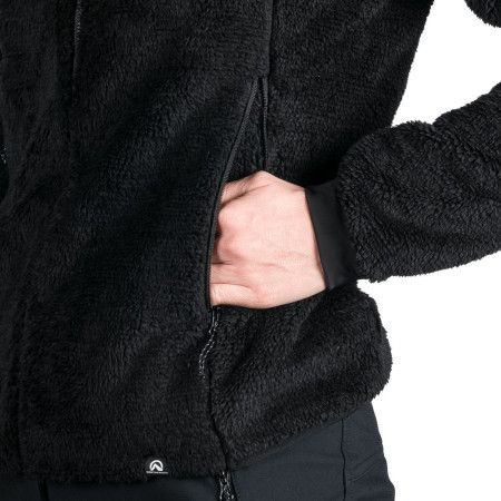 Pull femme Northfinder Melisa